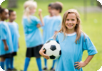 Here's How to Lessen ADHD Symptoms for Girls