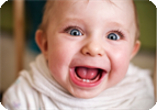 Is Your Baby Niece or Nephew Teasing You?