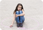 Many Girls on the Spectrum Are Overlooked. Here's Why.