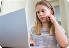 Melania Trump, Kids with Special Needs, and CyberBullying