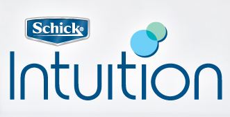 Schick Intuition